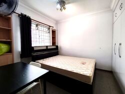 Blk 185B Rivervale Gateway (Sengkang), HDB 4 Rooms #558147571